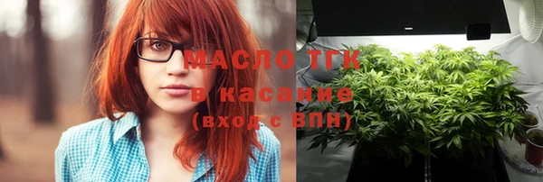 дживик Абинск
