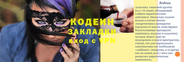 дживик Абинск