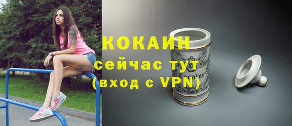 мет Абаза