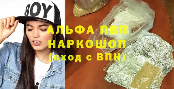 дживик Абинск