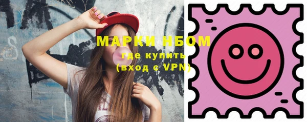 дживик Абинск