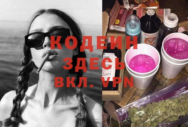 дживик Абинск