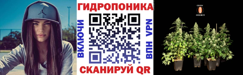 нарко площадка официальный сайт  как найти   Белоусово  Конопля план 